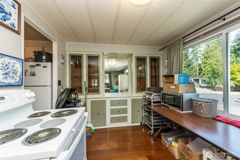 Property photo for 111 Dryke Road #9, Sequim photo 26