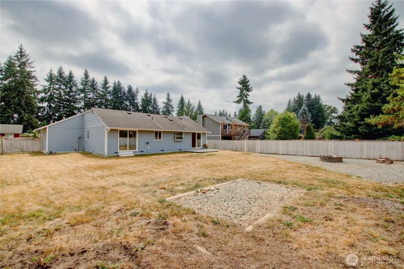Property photo for 5721 142nd Place Ne, Marysville photo 25