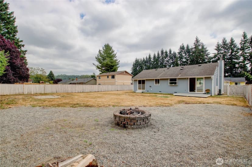 Property photo for 5721 142nd Place Ne, Marysville photo 23