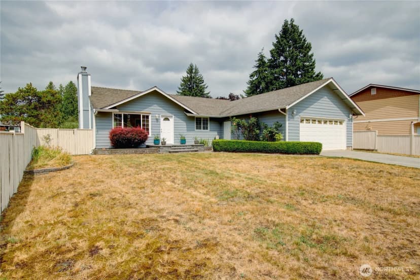 Property photo for 5721 142nd Place Ne, Marysville photo 28