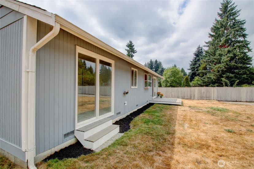 Property photo for 5721 142nd Place Ne, Marysville photo 26