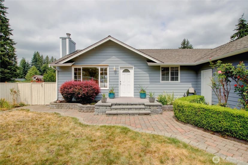 Property photo for 5721 142nd Place Ne, Marysville photo 20