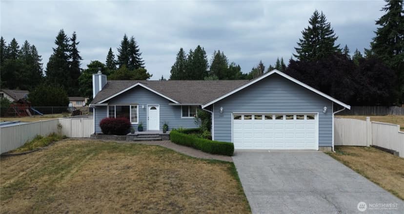 Property photo for 5721 142nd Place Ne, Marysville photo 32