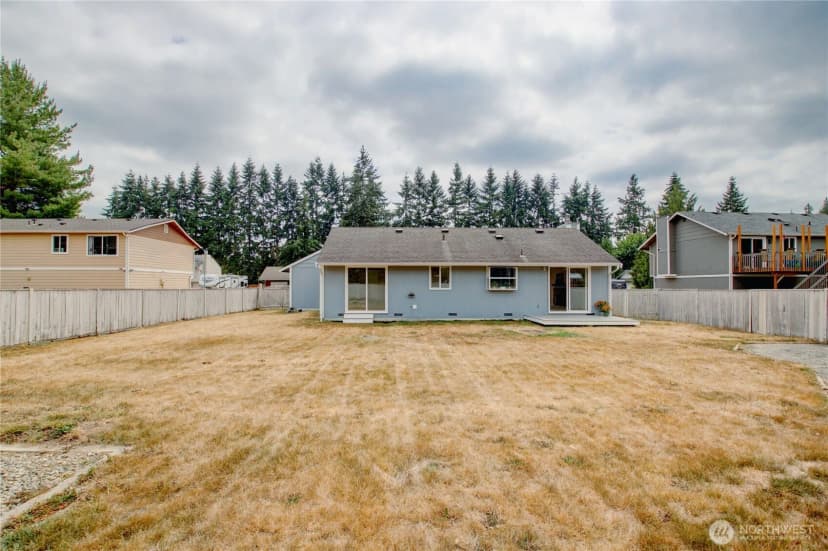 Property photo for 5721 142nd Place Ne, Marysville photo 24