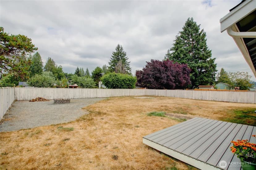 Property photo for 5721 142nd Place Ne, Marysville photo 22