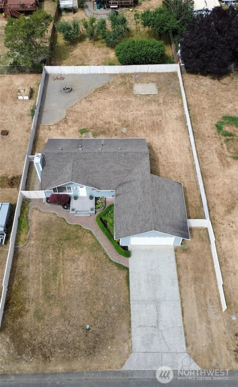 Property photo for 5721 142nd Place Ne, Marysville photo 31