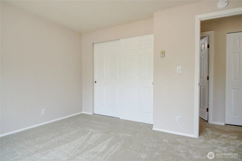 Property photo for 5721 142nd Place Ne, Marysville photo 15