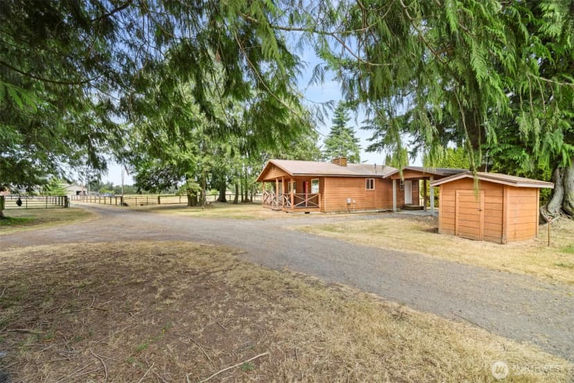 Property photo for 7442 Woodland Road, Ferndale photo 25