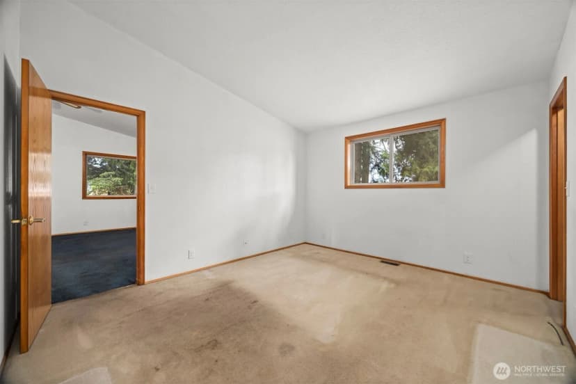 Property photo for 7442 Woodland Road, Ferndale photo 15