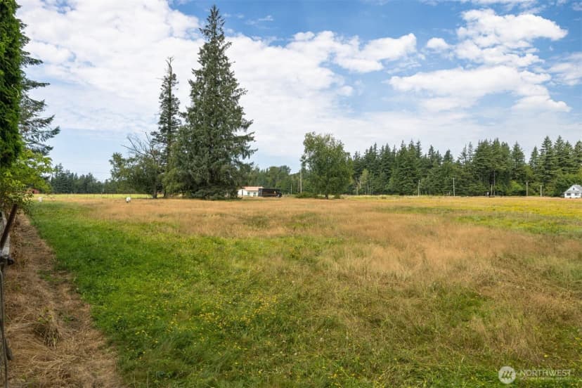 Property photo for 7442 Woodland Road, Ferndale photo 34