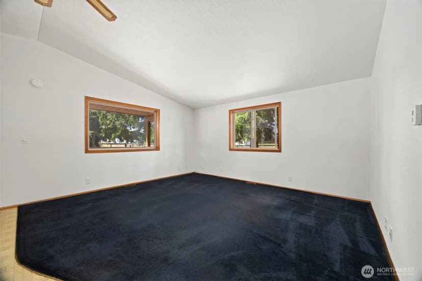 Property photo for 7442 Woodland Road, Ferndale photo 7