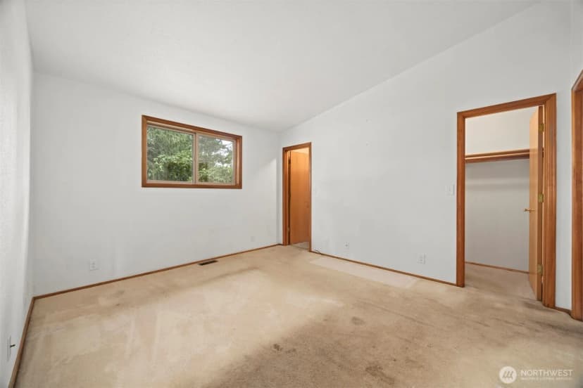 Property photo for 7442 Woodland Road, Ferndale photo 14