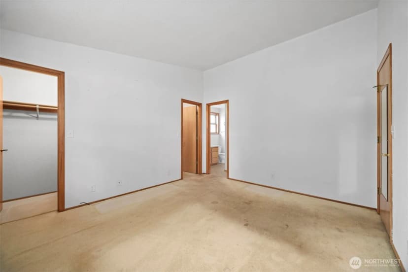 Property photo for 7442 Woodland Road, Ferndale photo 16
