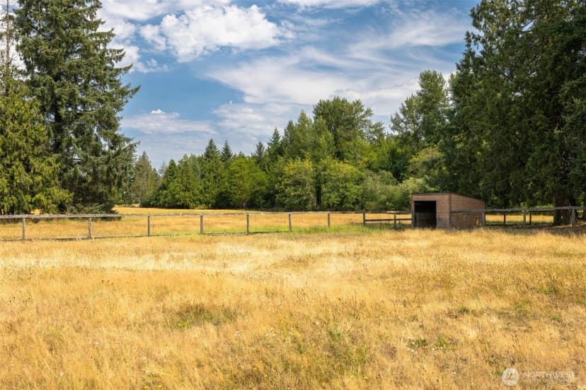 Property photo for 7442 Woodland Road, Ferndale photo 39