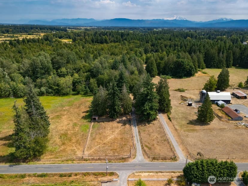 Property photo for 7442 Woodland Road, Ferndale photo 30