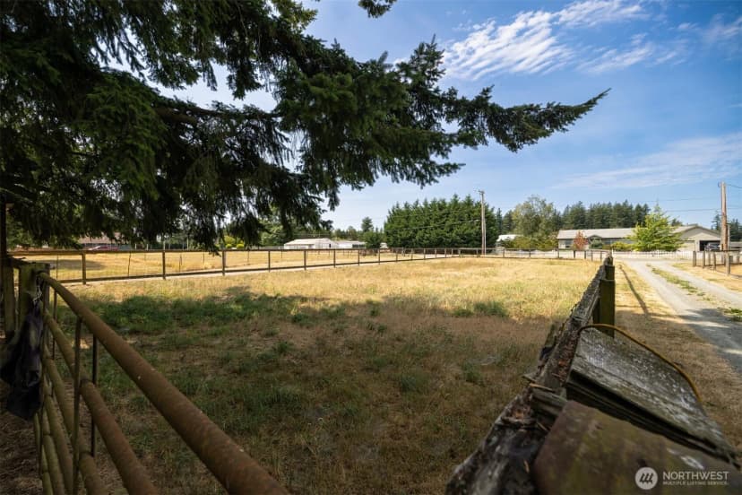 Property photo for 7442 Woodland Road, Ferndale photo 35