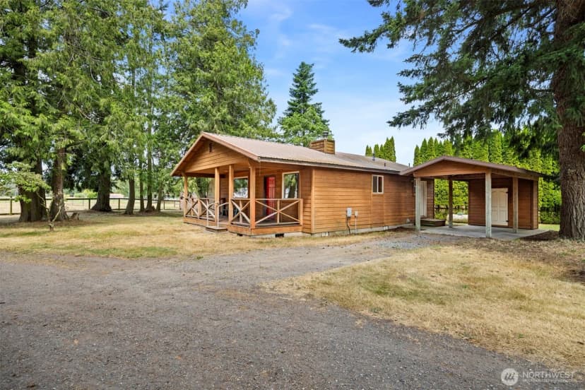 Property photo for 7442 Woodland Road, Ferndale photo 24