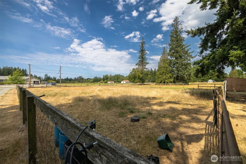 Property photo for 7442 Woodland Road, Ferndale photo 36
