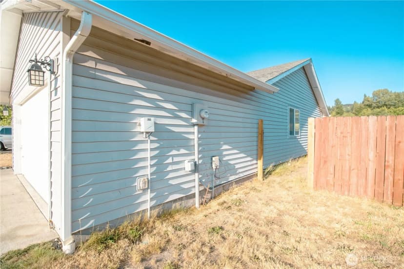 Property photo for 178 Decatur Drive, Kelso photo 21
