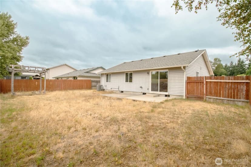 Property photo for 178 Decatur Drive, Kelso photo 22