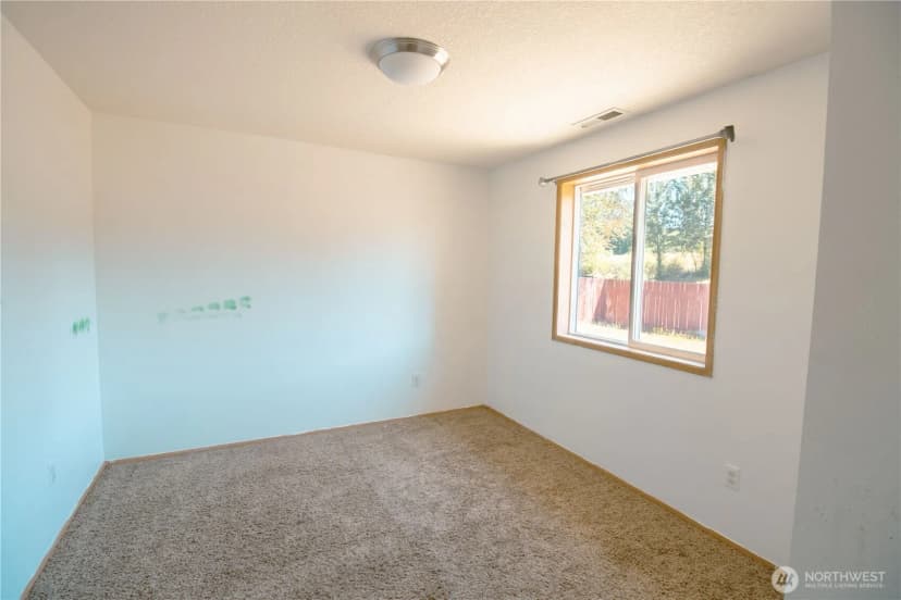 Property photo for 178 Decatur Drive, Kelso photo 14