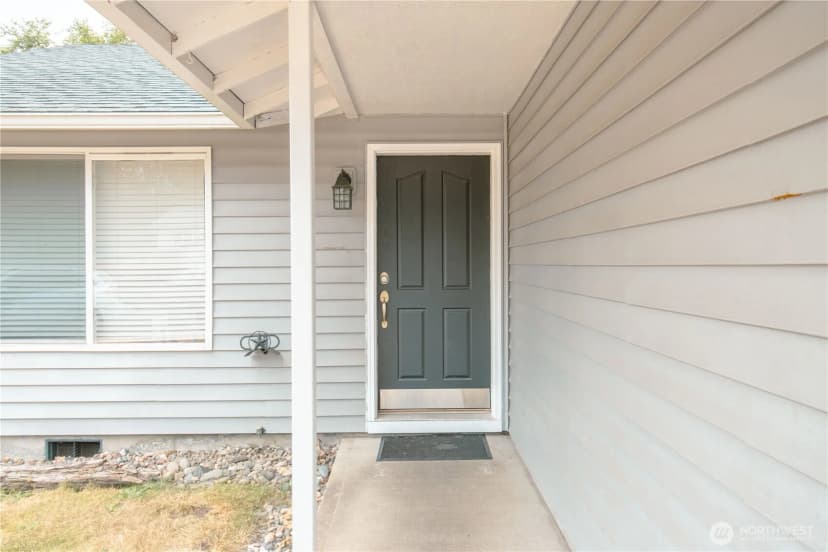 Property photo for 178 Decatur Drive, Kelso photo 5