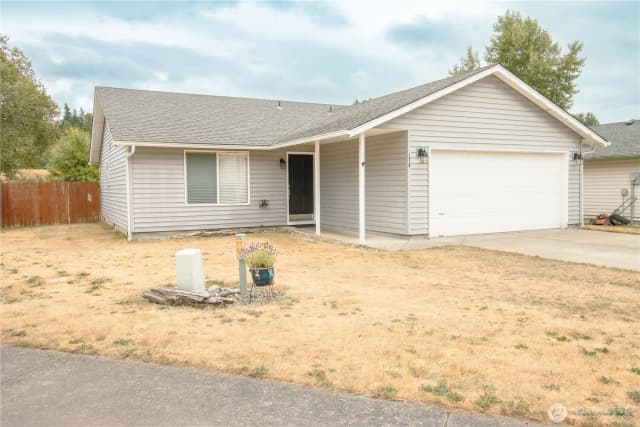 Property photo for 178 Decatur Drive, Kelso photo 2
