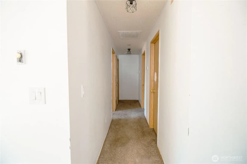 Property photo for 178 Decatur Drive, Kelso photo 12