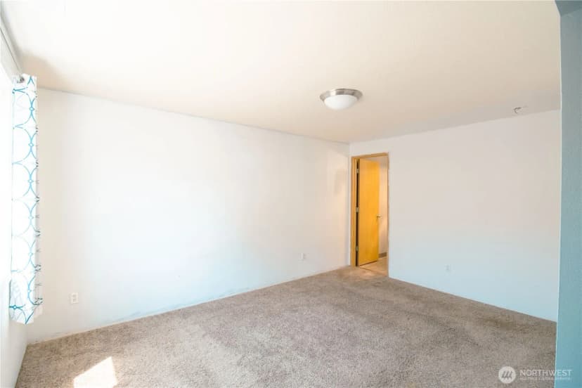 Property photo for 178 Decatur Drive, Kelso photo 18