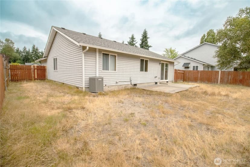 Property photo for 178 Decatur Drive, Kelso photo 24