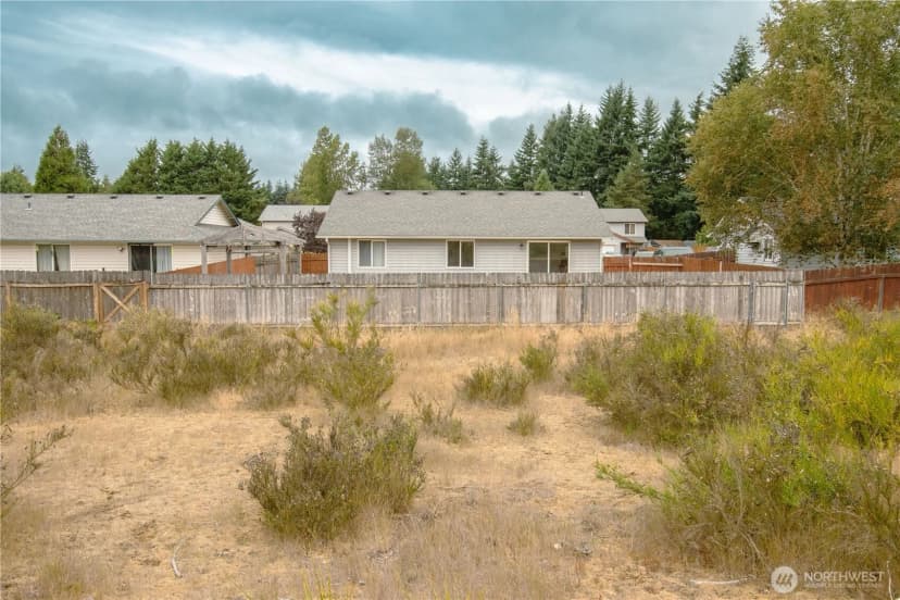 Property photo for 178 Decatur Drive, Kelso photo 26