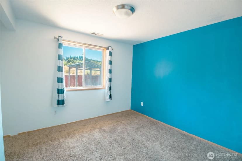 Property photo for 178 Decatur Drive, Kelso photo 16