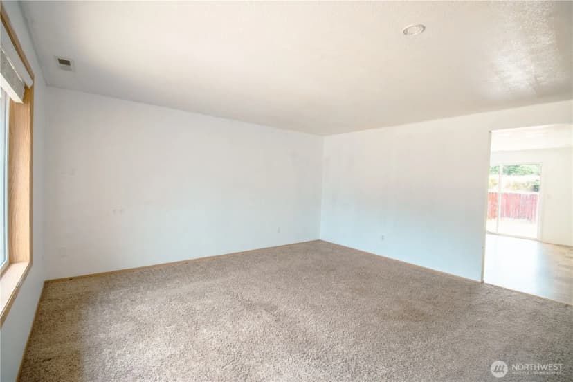 Property photo for 178 Decatur Drive, Kelso photo 6