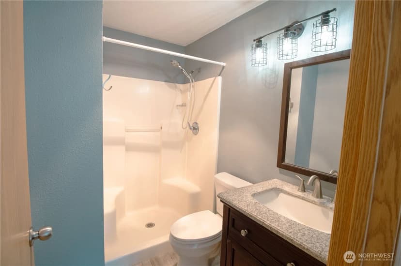 Property photo for 178 Decatur Drive, Kelso photo 19