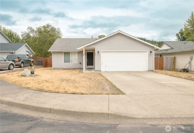 Property photo for 178 Decatur Drive, Kelso