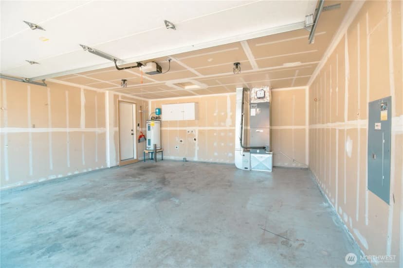 Property photo for 178 Decatur Drive, Kelso photo 20