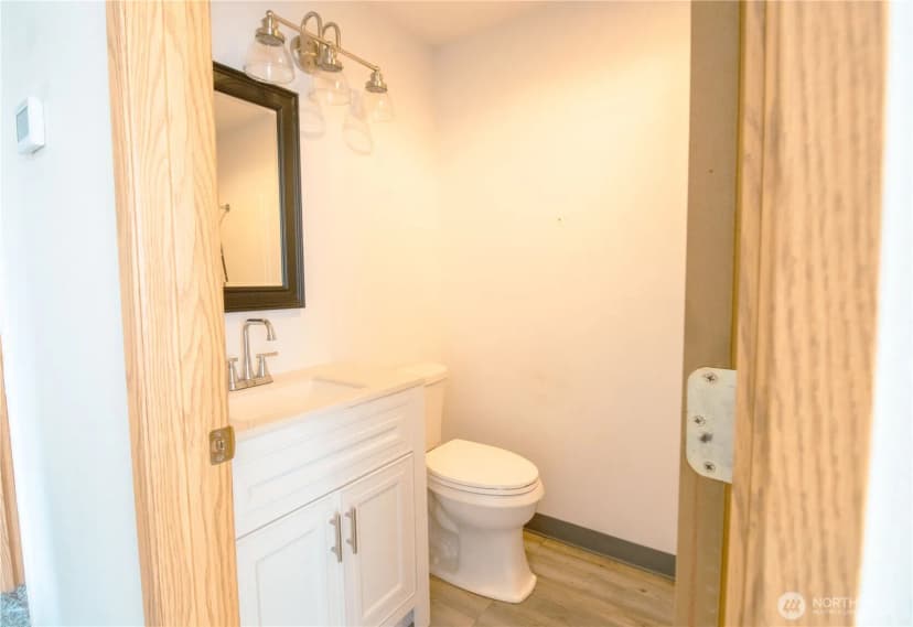 Property photo for 178 Decatur Drive, Kelso photo 13