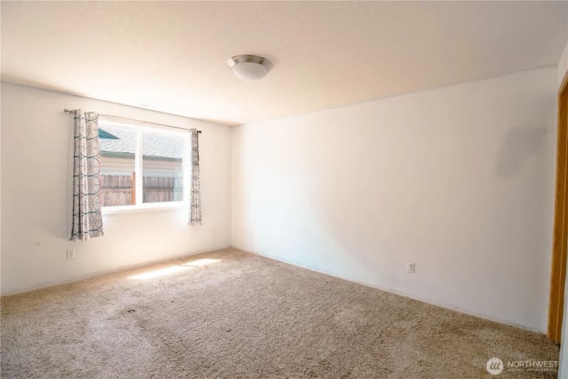 Property photo for 178 Decatur Drive, Kelso photo 17