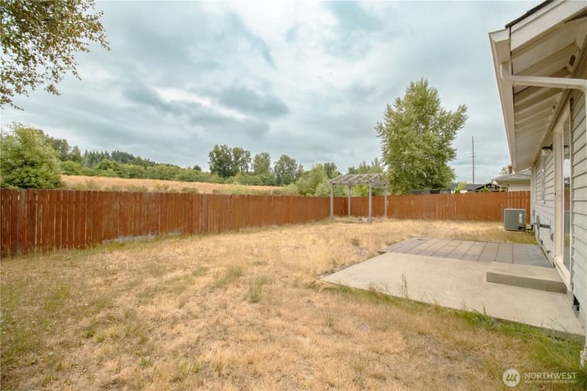 Property photo for 178 Decatur Drive, Kelso photo 23