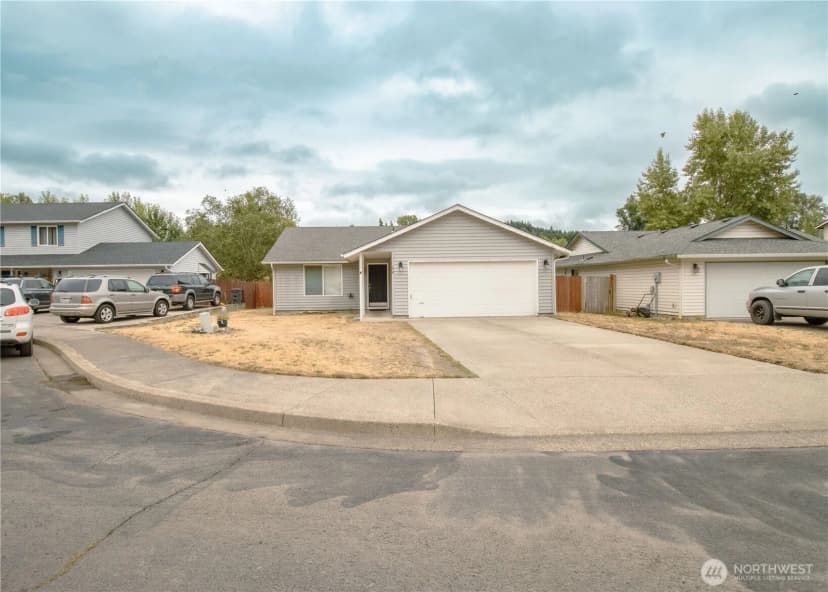 Property photo for 178 Decatur Drive, Kelso photo 3