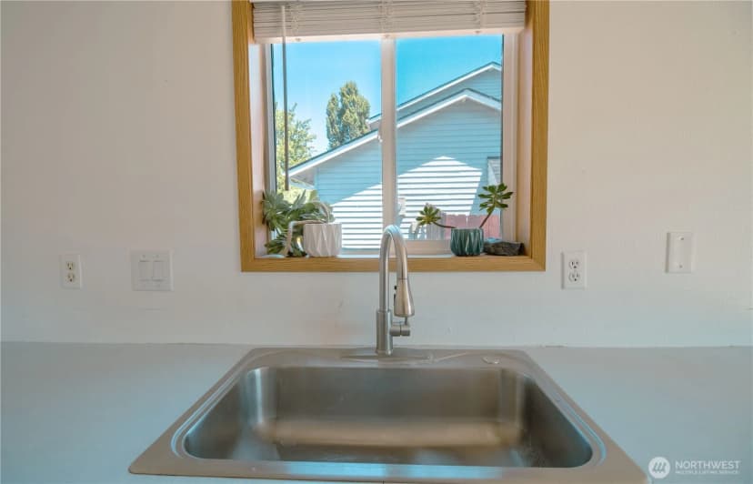 Property photo for 178 Decatur Drive, Kelso photo 11