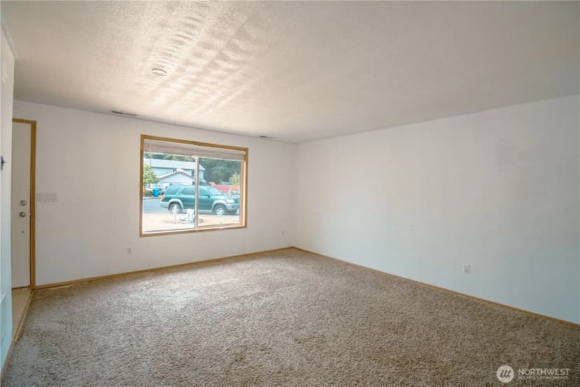 Property photo for 178 Decatur Drive, Kelso photo 8