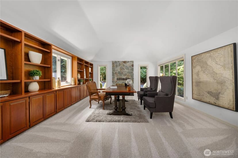 Property photo for 18601 Se 64th Way, Issaquah photo 10