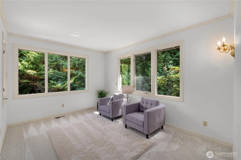 Property photo for 18601 Se 64th Way, Issaquah photo 22