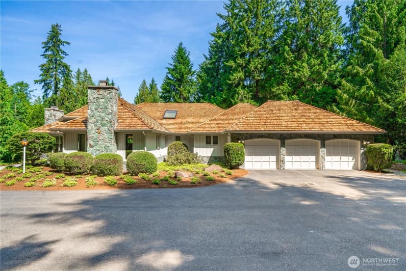 Property photo for 18601 Se 64th Way, Issaquah photo 36