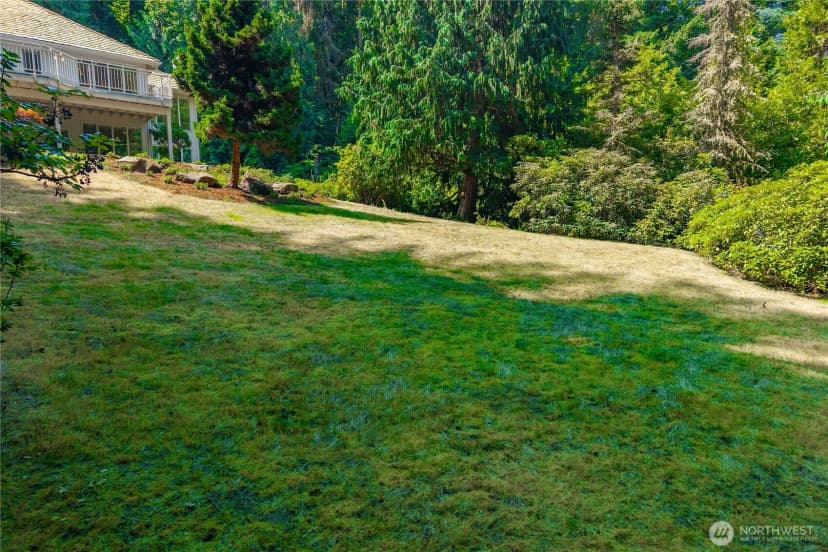 Property photo for 18601 Se 64th Way, Issaquah photo 34