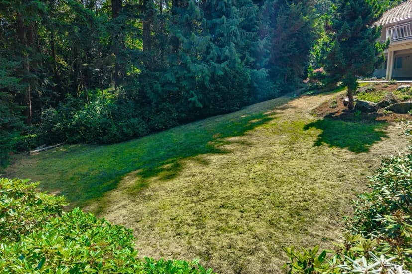 Property photo for 18601 Se 64th Way, Issaquah photo 35