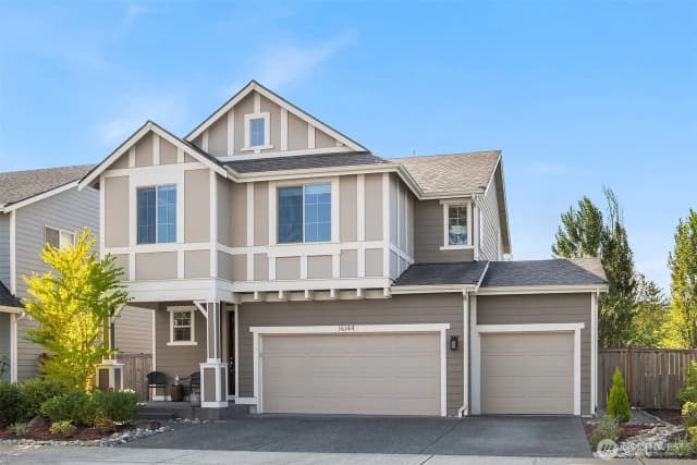 Property photo for 16144 166th Drive Se, Monroe