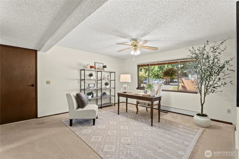 Property photo for 16442 51st Avenue S, Tukwila photo 13