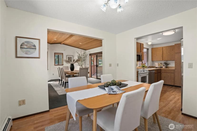 Property photo for 16442 51st Avenue S, Tukwila photo 10